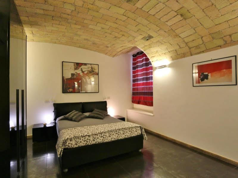 Residenza Adriana Gasthuis 2*