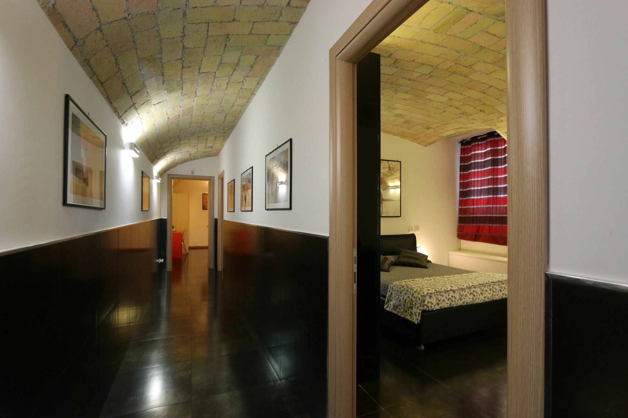 Residenza Adriana Gasthuis